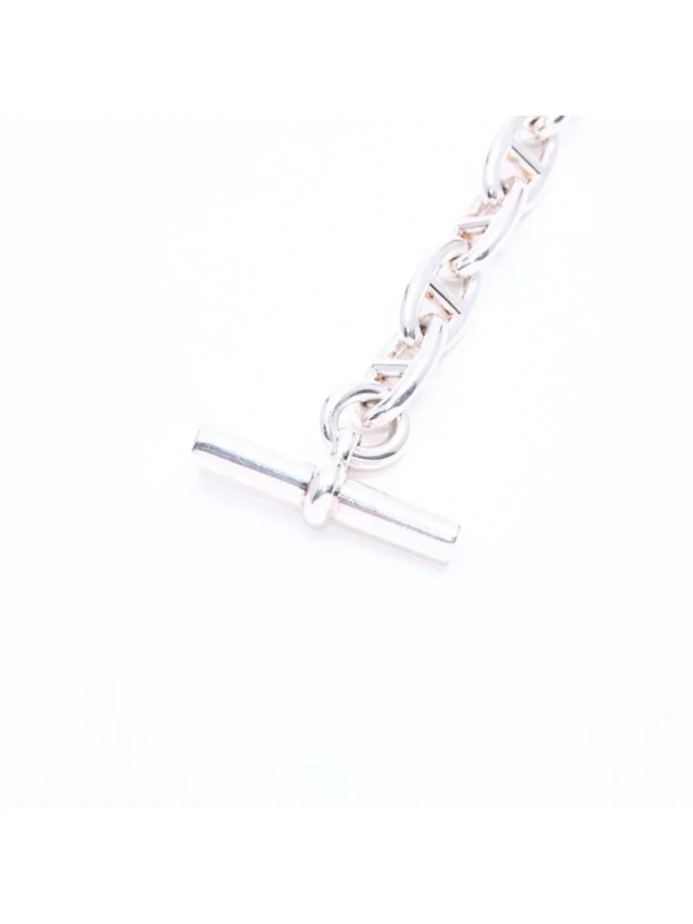 Hermes brand name